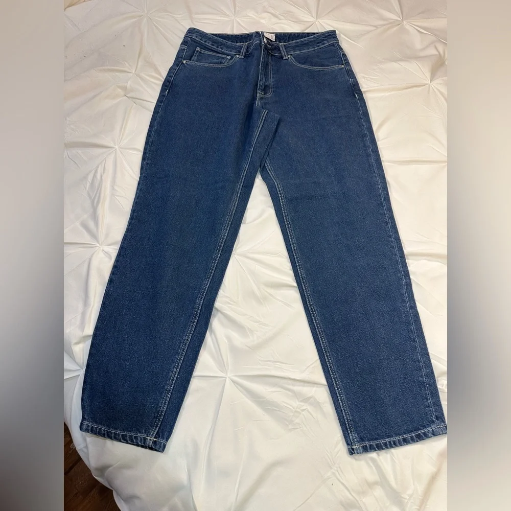 ASOS 5 Pocket Women’s Jeans 32